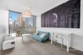 Property photo of 1713/39 Lonsdale Street Melbourne VIC 3000