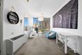 Property photo of 1713/39 Lonsdale Street Melbourne VIC 3000