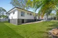 Property photo of 145 Wecker Road Mansfield QLD 4122