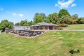 Property photo of 165 Shellcot Road Korumburra VIC 3950