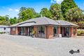 Property photo of 165 Shellcot Road Korumburra VIC 3950