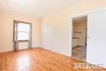 Property photo of 14 Guildford Street Clearview SA 5085