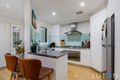 Property photo of 43B Mueller Street Yarralumla ACT 2600