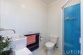 Property photo of 43B Mueller Street Yarralumla ACT 2600