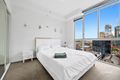 Property photo of 1713/39 Lonsdale Street Melbourne VIC 3000
