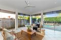 Property photo of 15 Norfolk Place Douglas QLD 4814
