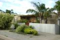 Property photo of 34 Second Street Arno Bay SA 5603