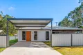 Property photo of 1 Crocus Street Russell Island QLD 4184