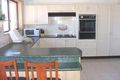 Property photo of 111 Pacific Way Tura Beach NSW 2548