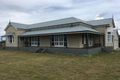 Property photo of 8 The Boreen Darraweit Guim VIC 3756