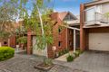 Property photo of 4 Morton Lane Flemington VIC 3031