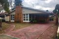Property photo of 100 Bulong Avenue Redcliffe WA 6104
