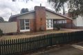 Property photo of 100 Bulong Avenue Redcliffe WA 6104