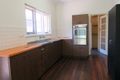 Property photo of 100 Bulong Avenue Redcliffe WA 6104