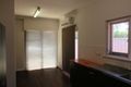 Property photo of 100 Bulong Avenue Redcliffe WA 6104