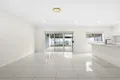 Property photo of 33/10 Old Glenfield Road Casula NSW 2170