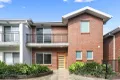 Property photo of 33/10 Old Glenfield Road Casula NSW 2170