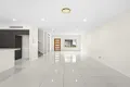 Property photo of 33/10 Old Glenfield Road Casula NSW 2170