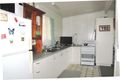 Property photo of 271 Weld Street Beaconsfield TAS 7270