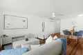 Property photo of 145 Wecker Road Mansfield QLD 4122