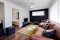 Property photo of 78 Violet Hill Road Boolambayte NSW 2423