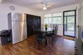 Property photo of 78 Violet Hill Road Boolambayte NSW 2423