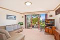 Property photo of 96/208-226 Pacific Highway Hornsby NSW 2077