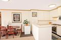 Property photo of 96/208-226 Pacific Highway Hornsby NSW 2077