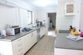 Property photo of 6 Lucille Court Nambour QLD 4560