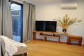 Property photo of 10 Kilner Road Greenacres SA 5086