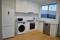 Property photo of 10 Kilner Road Greenacres SA 5086