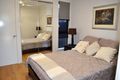 Property photo of 10 Kilner Road Greenacres SA 5086