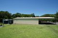 Property photo of 97 Outlook Drive Glass House Mountains QLD 4518