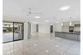 Property photo of 4 Maligirrma Street Lyons NT 0810