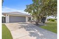 Property photo of 4 Maligirrma Street Lyons NT 0810