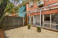 Property photo of 4 Morton Lane Flemington VIC 3031