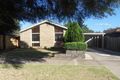 Property photo of 36 Shirley Street Altona Meadows VIC 3028