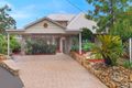 Property photo of 7 The Postern Umina Beach NSW 2257