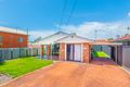 Property photo of 57 McCulloch Avenue Margate QLD 4019