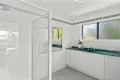 Property photo of 145 Wecker Road Mansfield QLD 4122