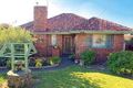Property photo of 1 Eddie Street Highett VIC 3190
