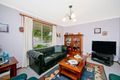 Property photo of 64A Ross Road Queanbeyan NSW 2620