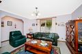Property photo of 64A Ross Road Queanbeyan NSW 2620