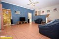 Property photo of 5 Culgoa Court Murrumba Downs QLD 4503