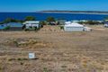 Property photo of 6 Maxwell Terrace Emu Bay SA 5223