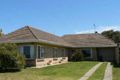 Property photo of 53 Esplanade Victor Harbor SA 5211