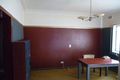 Property photo of 35 Ruth Street St Albans VIC 3021