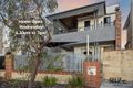 Property photo of 67 McAllister Boulevard Clarkson WA 6030