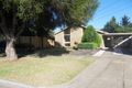 Property photo of 36 Shirley Street Altona Meadows VIC 3028
