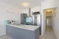 Property photo of 24 Delphi Way Aveley WA 6069